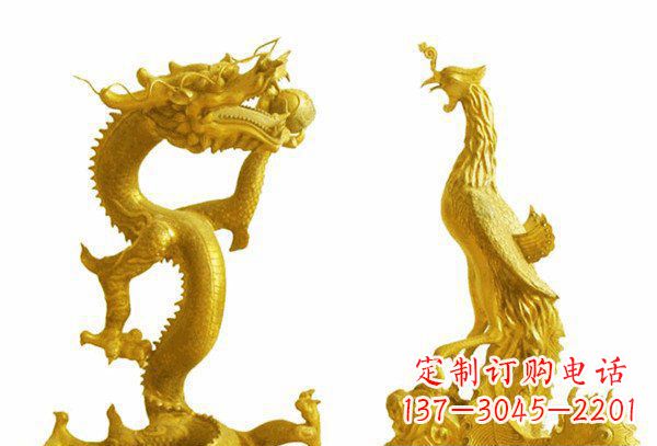 益阳汇聚精湛技艺,融合传统工艺,由中领雕塑制…