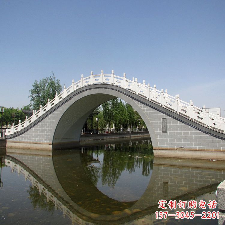 益阳结果,文章介绍请以正文开头,不要包括标题。