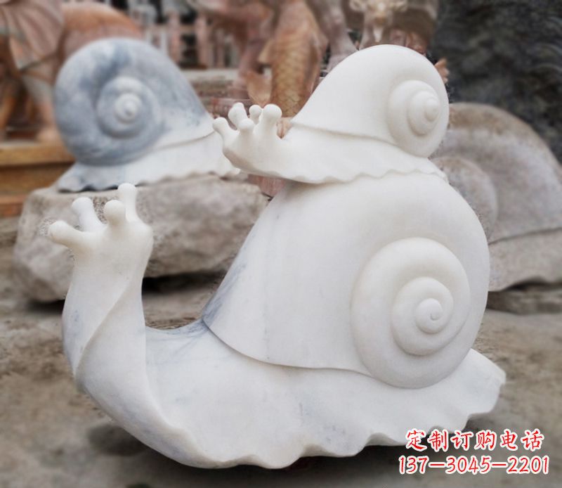 益阳中领雕塑以其传承着几千年的传统雕刻技艺,…