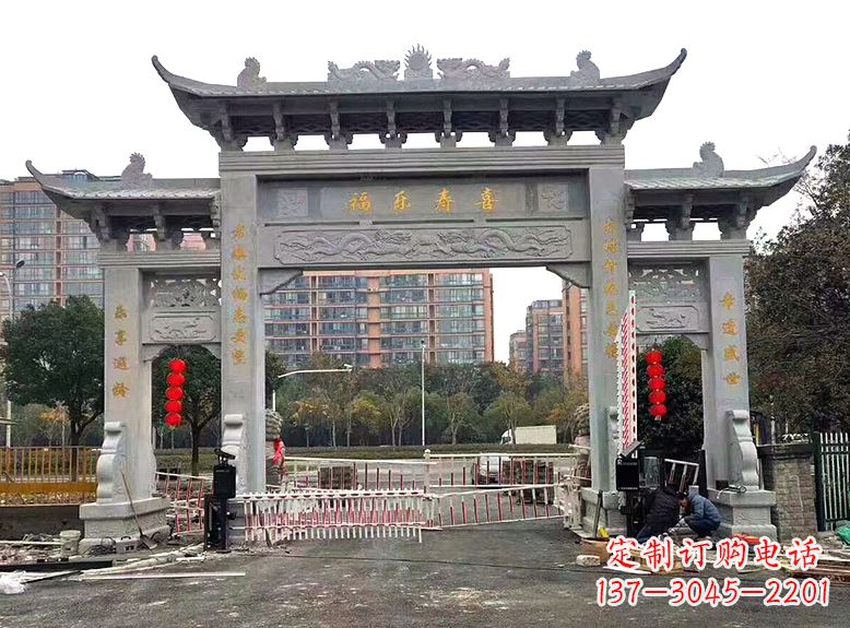 益阳让您的纪念碑雕塑与众不同!