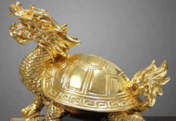 益阳财神雕塑——精美工艺、财运纳入家中
