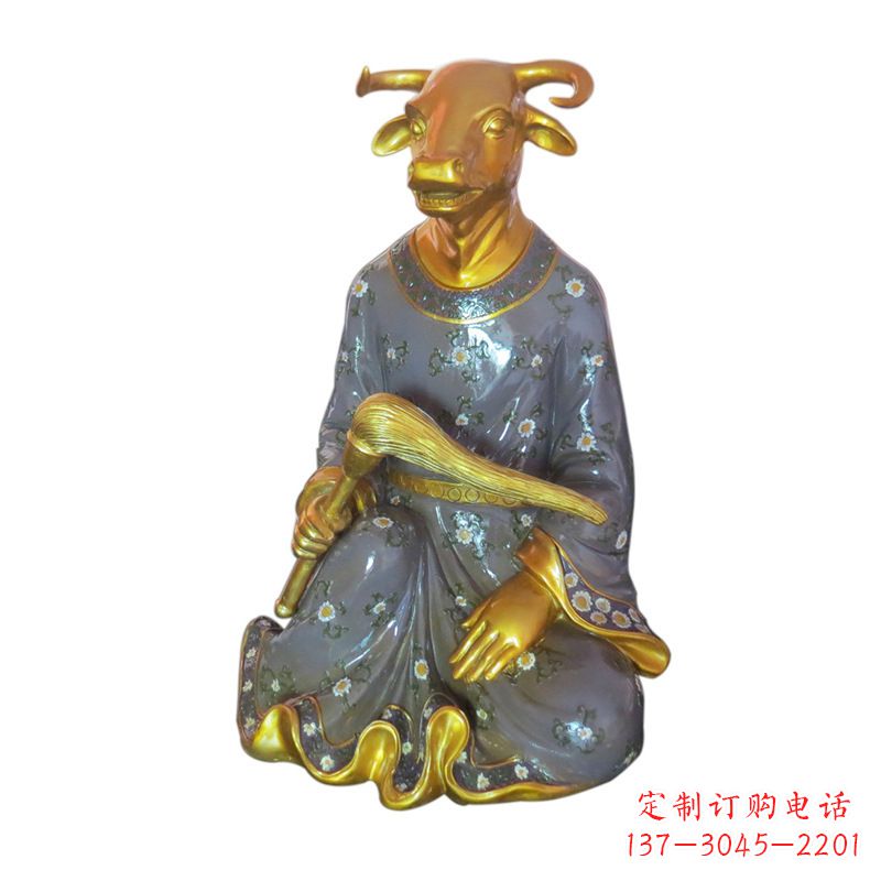 益阳内容,100字左右。
