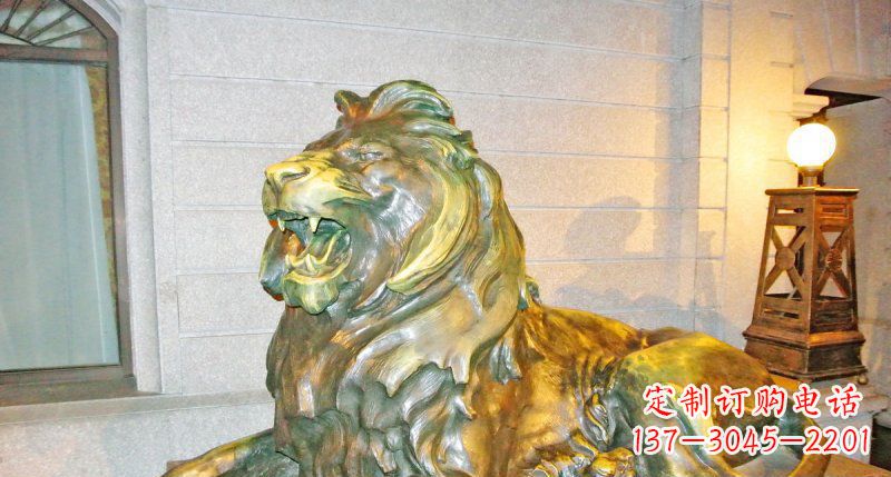益阳中领雕塑以精湛的技艺和优质的服务,为您提…