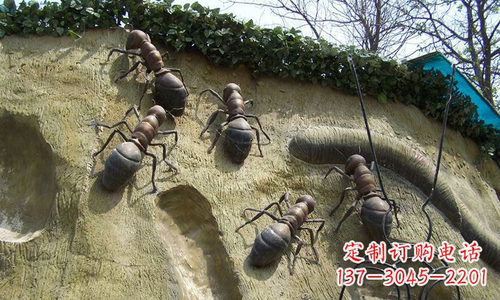 益阳答案(不计入500字)