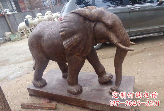 益阳您的答案(不超过500字)