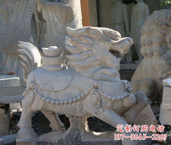 益阳中领雕塑是一家专业的雕塑定制厂家,以定制…