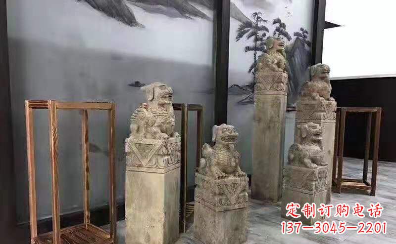益阳文本,标题和内容需要分别给出。