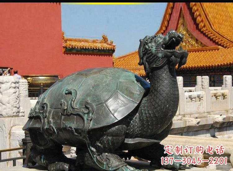 益阳我们中领雕塑由经验丰富的雕塑专家精心打造…