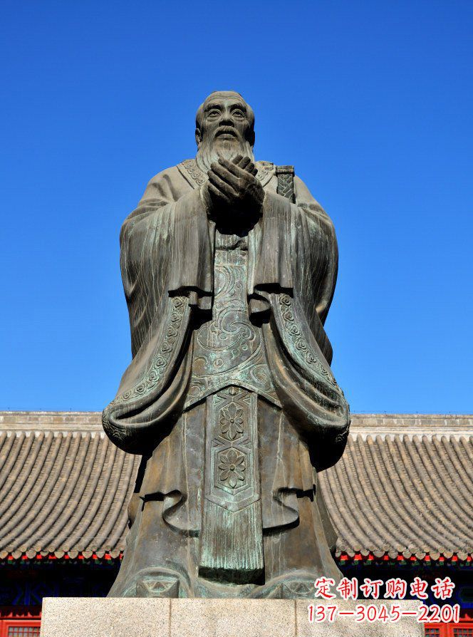 益阳回答,500字以上