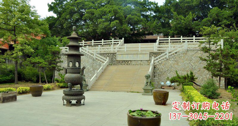 益阳答案即可,不需要格式