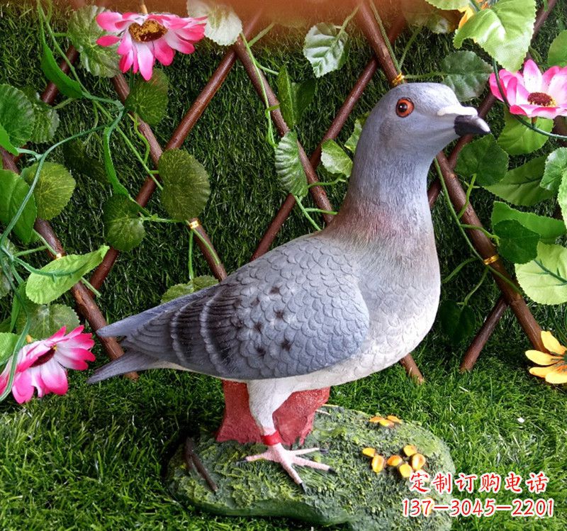 益阳答案,标题要求有创意。