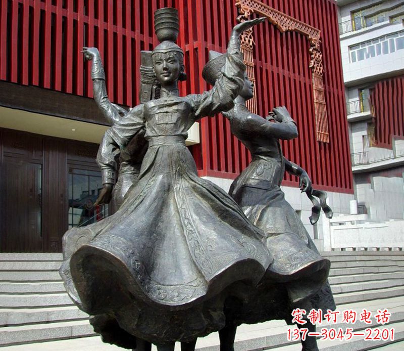 益阳众所周知,美女跳舞是一种美丽动人的艺术形…
