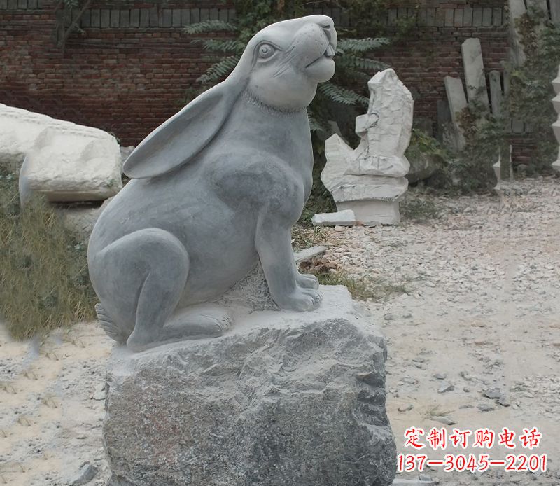 益阳中领雕塑是一家专业从事雕塑定制的厂家,致…