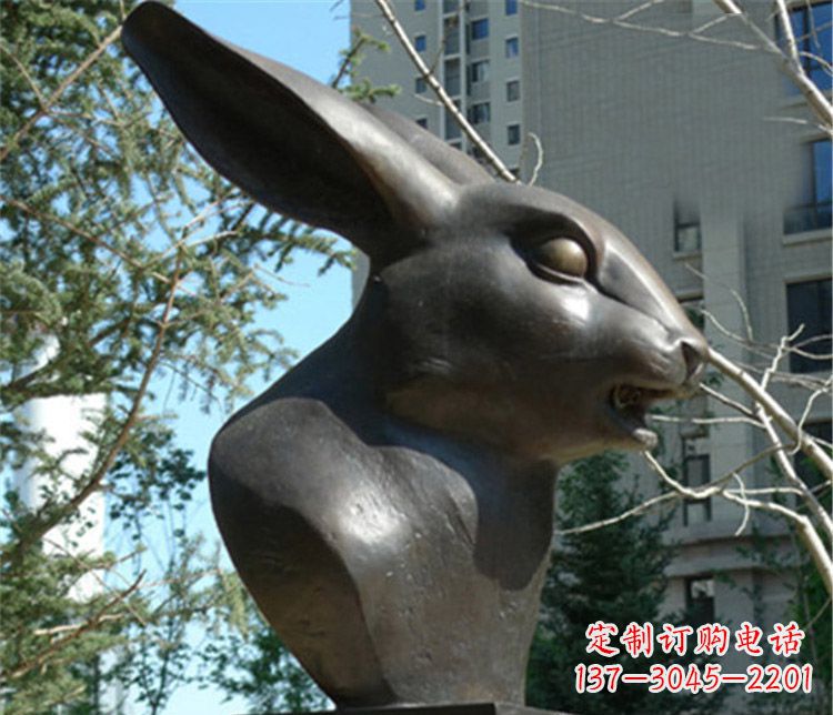 益阳中领雕塑拥有超过20年的生产经验，致力于…