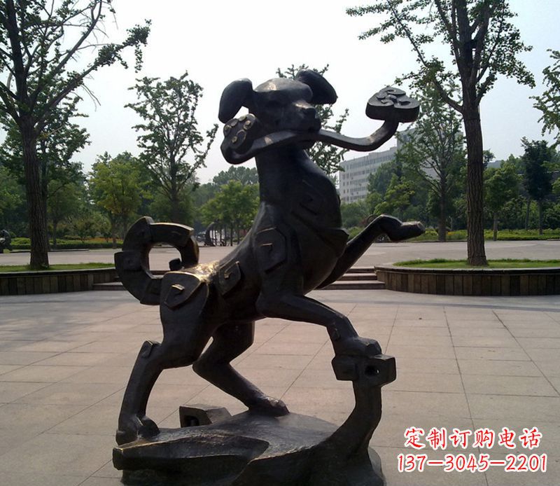 益阳中国十二生肖文化源远流长,每个生肖都身负…