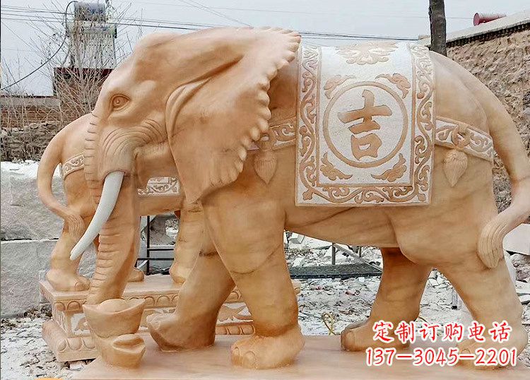 益阳中领雕塑是一家以雕塑定制为主的服务厂家,…