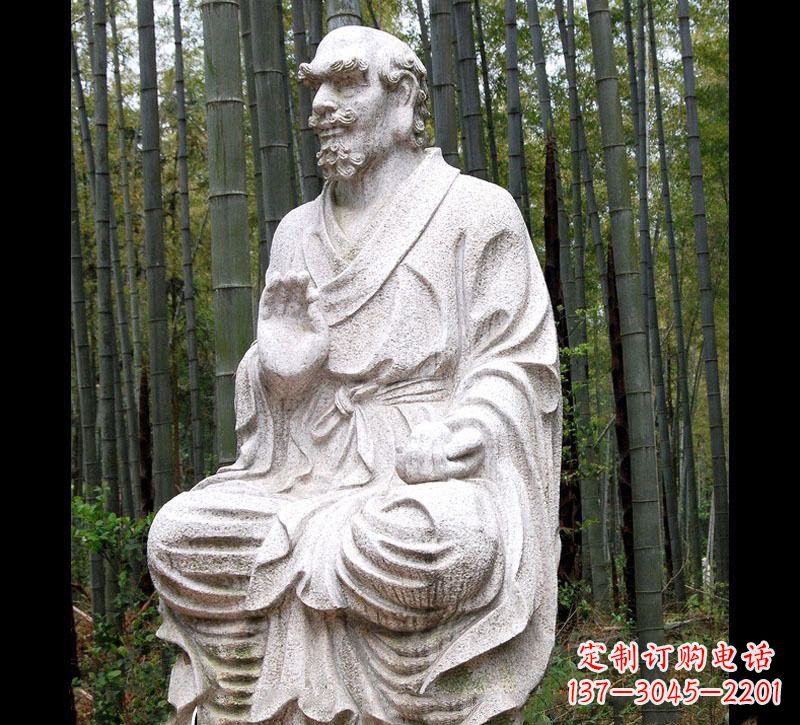 益阳中领雕塑是一家专业的雕塑定制厂家,专注于…