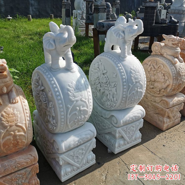益阳ChinaLingdiaoSculptu…