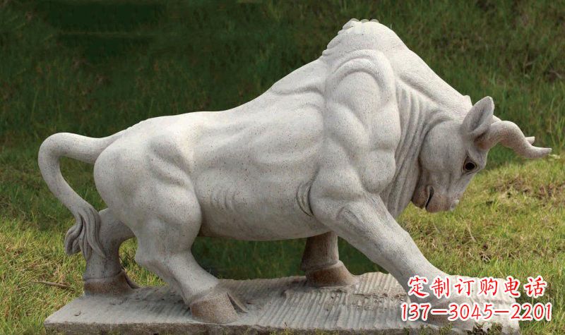 益阳给老师,以完成作业。