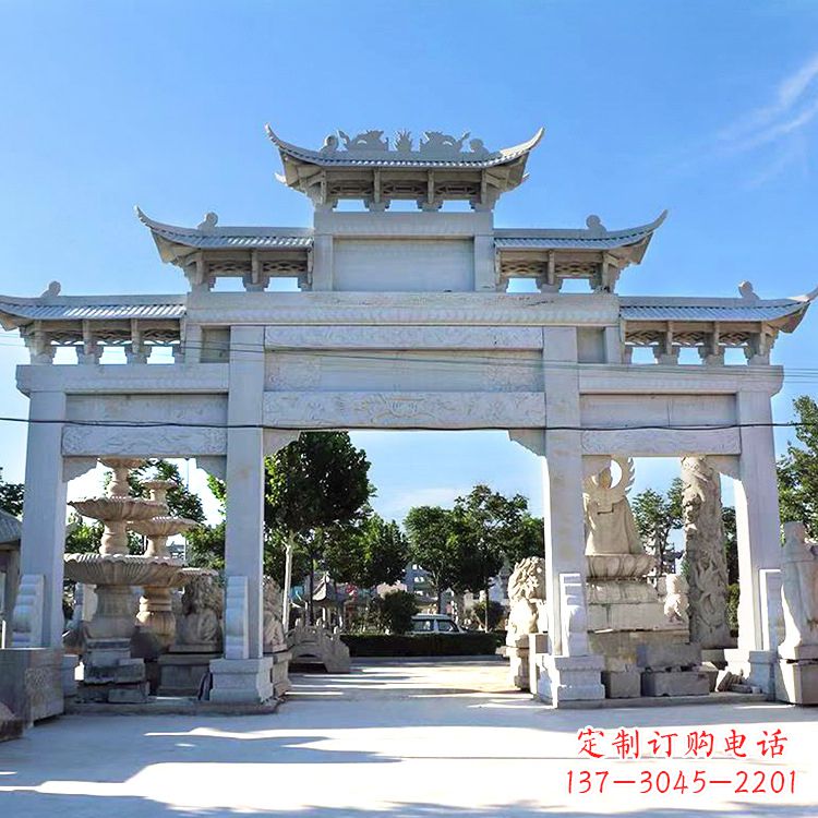 益阳中领雕塑:深耕雕塑技艺创造个性精品