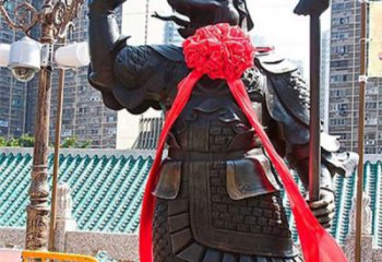 益阳雕刻古老传统，欣赏十二生肖蛇雕塑