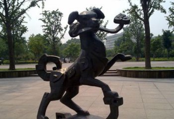 益阳中国十二生肖文化源远流长，每个生肖都身负…