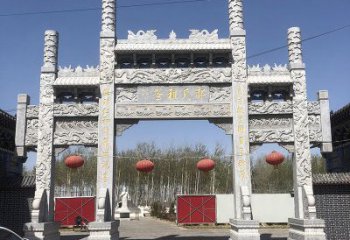 益阳中领雕塑观音雕塑——定制出你的完美之作